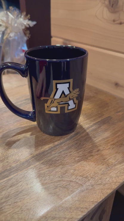 Coffee Mug - Academy A