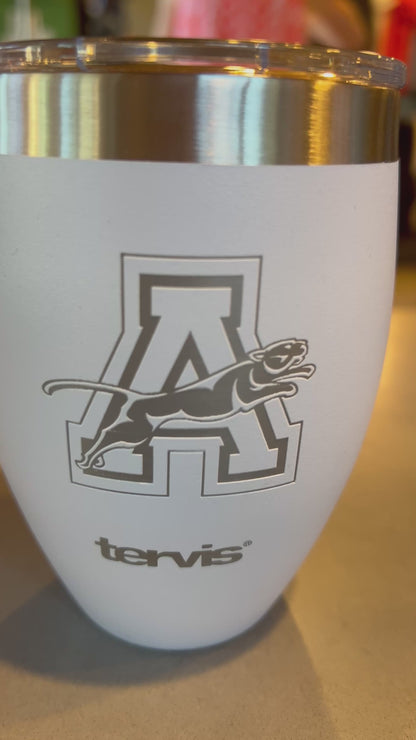 12oz Tervis Tumbler
